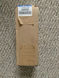 Johnson controls T-5210-1008 Temperature Transmitter 5 1/2 Inch Bulb 50-150F
