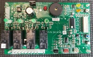 2A1410-02 HOS-001AS-99 6148C000-99 Hoshizaki ice machine OEM control board