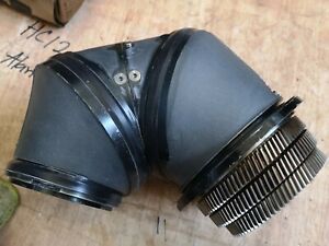 ABB Paint Robot Enhanced IRB5400 IRB5500 IRB580 Hollow Wrist 3HNM13622-1