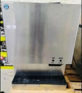 GREAT CONDITION-Hoshizaki ice machine countertop 
