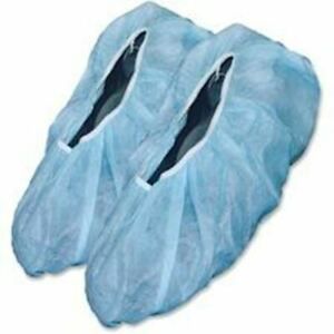 COVA-CAP Protective Shoe Covers - RON1991