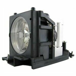 Bti Dt00691-bti 230 W Projector Lamp Uhb - 2000 Hour (dt00691bti)