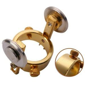 Plasma Cutter Torch Consumables Roller Guide Wheel For P80 Cutting Machine Plate