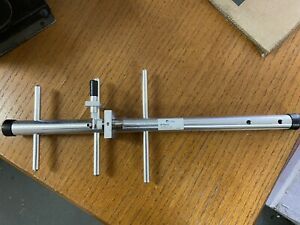 NEW: PCTEL, MYA9153, 3-Element Yagi Antenna, 896-940 MHz, 9dB