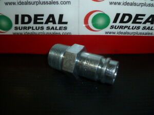 DYNAQUIP P6121 NEW IN BOX