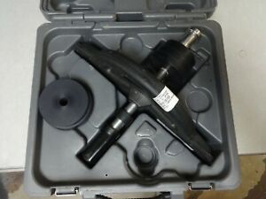 Tapco Brake Buddy 11151