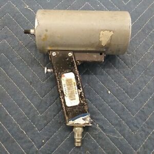Allfast RV 51 GB, Blind Puller.