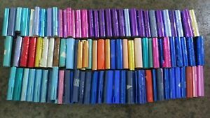 110 used   Howard Machine Personalizer  3.5&#034; Rolls Hot Foil Stamping