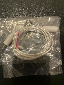 Honeywell Home Resideo CHWES41013 Cable Sensor Lyric Wi-Fi Water Leak Extension