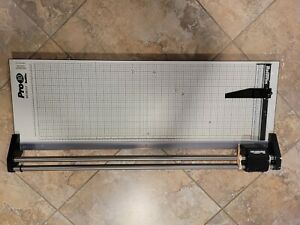Rotatrim Cutter Pro30