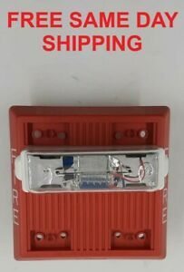 COOPER MT-241575W-FR ITEM 014702 G6-2
