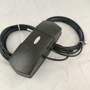 Pulse Larsen Antennas ARM22001MM-TOP1 Open Box