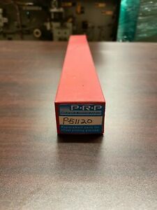 Syntac P51120 - T-51 Colorhead Ink &amp; Water Transfer Roller