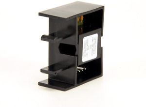 SCOTSMAN 11-0539-51 Sump Level Sensor