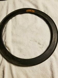 Surge Miller Lid Gasket