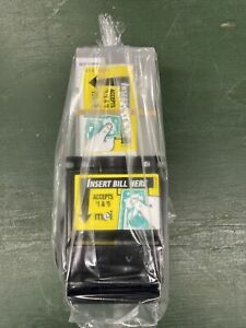 Mars VN2512 U5 Bill Acceptor Vending