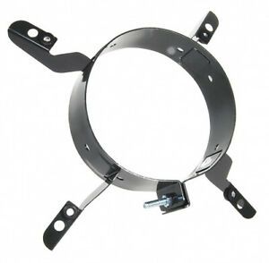 Dayton Motor Mounting Bracket, 4 Leg, 5-5/8 Dia. - 12N970. Shipping is Free