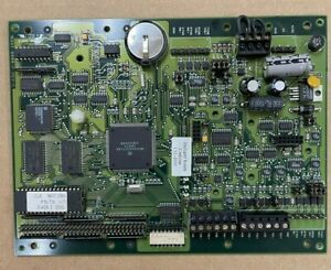 Lenel LNL-2000 Access System Controller
