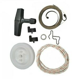 Accessories Carburetor Kit For Stihl 034 036 044 MS340 Parts High Quality New