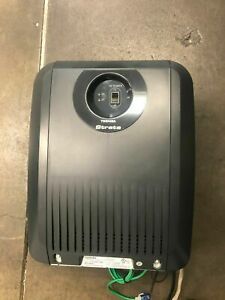 Toshiba Strata CHSUB112A2 Phone System with BCOCIU1 ADKU1 MIPU-16 ACTU3A