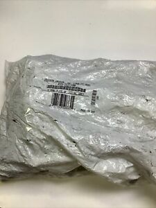 QTY 100  R33-212-100 GREY Repl Back Southern Imperial Inc D470397