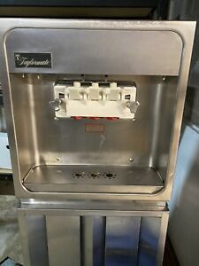 Taylor 336 Soft Serve Ice Cream Machine