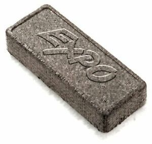 Expo 81505 Dry Mark Eraser