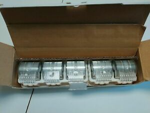 Ricoh 413026 Refill Staple Cartridges Type M