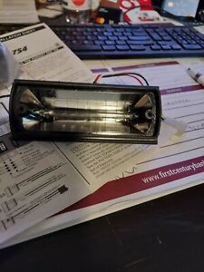 Whelen 52 Series Strobe New Old Stock