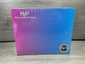 Molecular Bio-Products 2380 ART 1000 Sterile F Pipet Tips