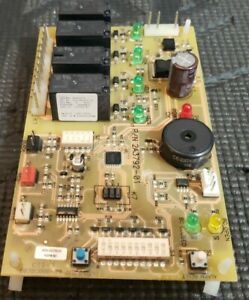 2A3792-01 HOS-2A3792-01 6078C000-99 Hoshizaki ice machine OEM control board