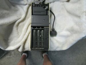 mars electronics coin mechanism