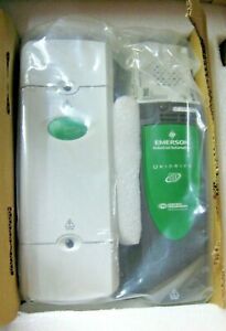 New in Box EMERSON UNIDRIVE SP3402 18.5/ 22KW.0 Control Techniques