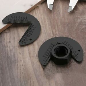 &amp; Metric) Color:Green Check(Standard Spring Screw Nuts Screw Bolt High Quality
