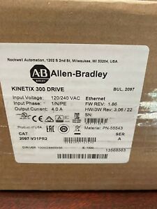 AB 2097-V31PR2
