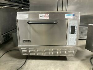 Used Turbo Chef Oven C3