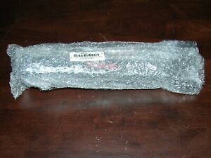 (NEW) NEWALL SPHEROSYN 600-84115 MOUNTING ARM ASSEMBLY