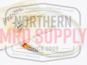 Metso Kajaani Polarox-M Electrode Sensor Replacement Kit