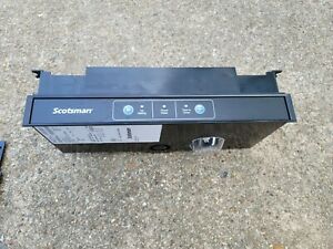 Scotsman ice machine main control assembly sc-11-0589-01parts