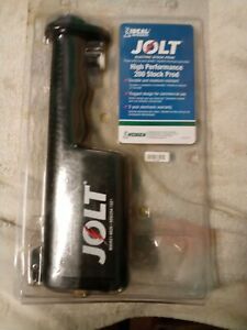 Jolt High Performance 200 Stock Prod, 6933