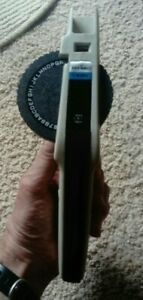 Dymo Office Mate I #1530 Labeling Machine Uses 1/4&#034; &amp; 3/8&#034; Tape LABEL MAKER