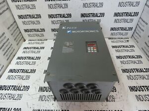 K-TRONICS DRIVE KP1-415 NEW