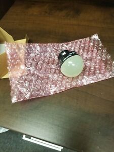 Banner K50LGRYB4PQ indicator light