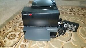 COGNITIVE TPG A760-4215  POS  Receipt Printer with Power Adapter