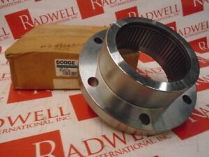 ASEA BROWN BOVERI 013123 / 013123 (NEW IN BOX)