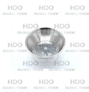 SANTOS JUICER 50 COMPLETE BASKET ASSEMBLY