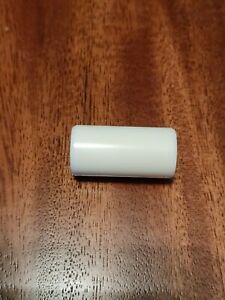 AR Pump Ceramic Plunger #1843  15mm x 30mm for XT, XTA, XTV Pumps