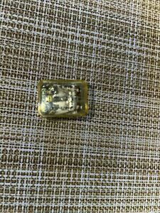 Idec RH2B-UL AC24v Relay New Open Box