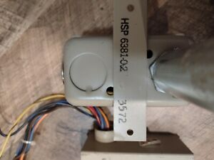 Rare barber Colman vintage industrial thermostats ?????