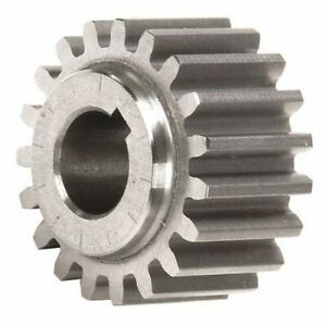HOBART 00-015217 Pinion 19 tons